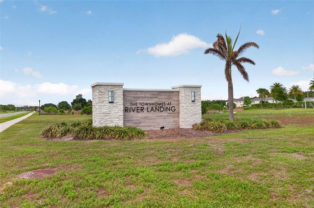 2339 ALEE LANE, Wesley Chapel, FL 33543