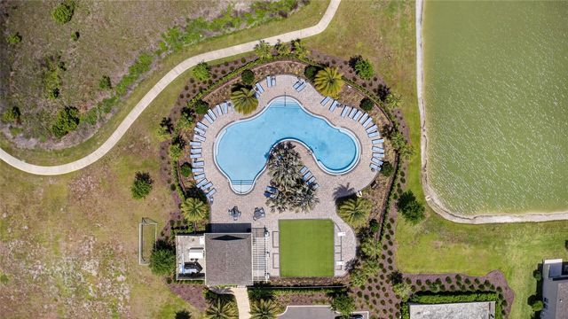 2339 ALEE LANE, Wesley Chapel, FL 33543