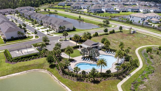 2339 ALEE LANE, Wesley Chapel, FL 33543