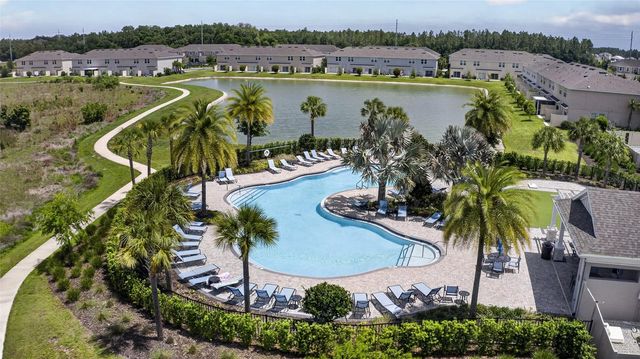 2339 ALEE LANE, Wesley Chapel, FL 33543