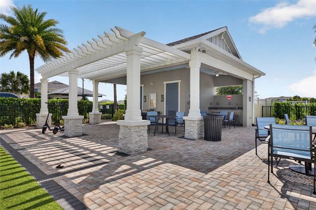 2339 ALEE LANE, Wesley Chapel, FL 33543