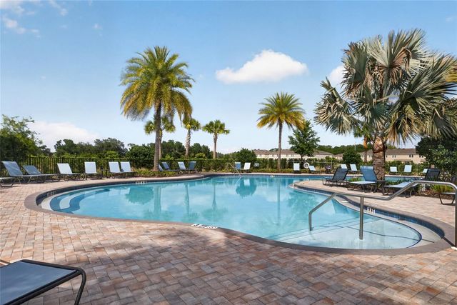 2339 ALEE LANE, Wesley Chapel, FL 33543