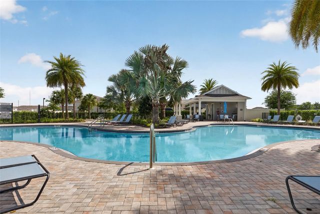 2339 ALEE LANE, Wesley Chapel, FL 33543