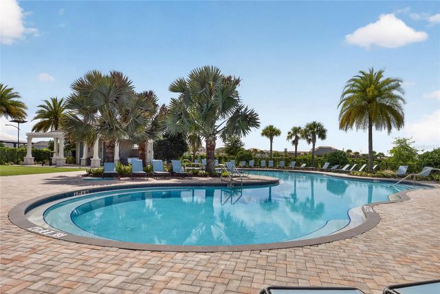 2339 ALEE LANE, Wesley Chapel, FL 33543