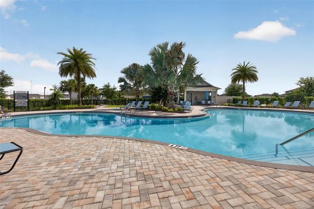 2339 ALEE LANE, Wesley Chapel, FL 33543