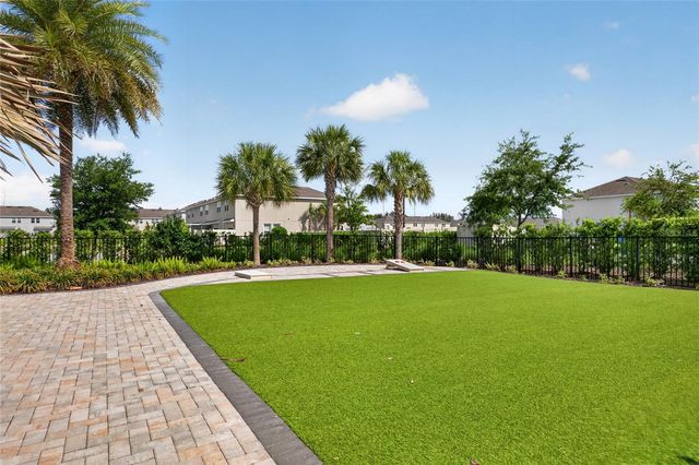 2339 ALEE LANE, Wesley Chapel, FL 33543