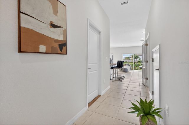 2339 ALEE LANE, Wesley Chapel, FL 33543