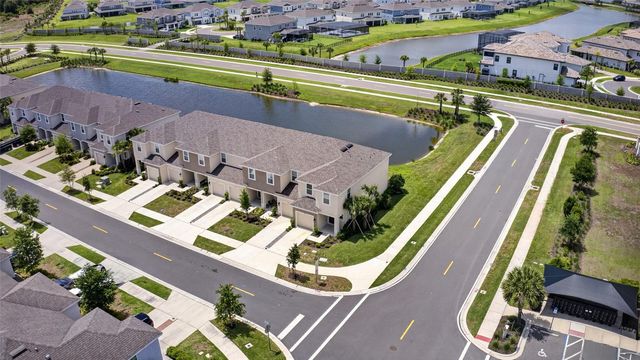 2339 ALEE LANE, Wesley Chapel, FL 33543