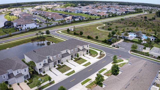 2339 ALEE LANE, Wesley Chapel, FL 33543