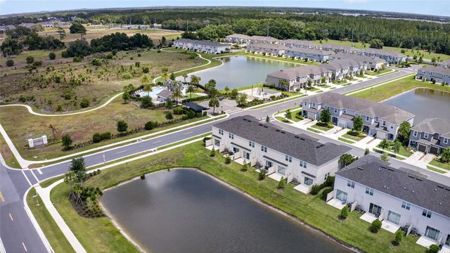 2339 ALEE LANE, Wesley Chapel, FL 33543