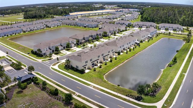 2339 ALEE LANE, Wesley Chapel, FL 33543