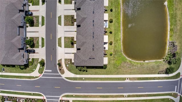 2339 ALEE LANE, Wesley Chapel, FL 33543