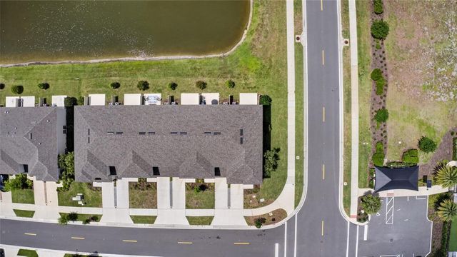 2339 ALEE LANE, Wesley Chapel, FL 33543