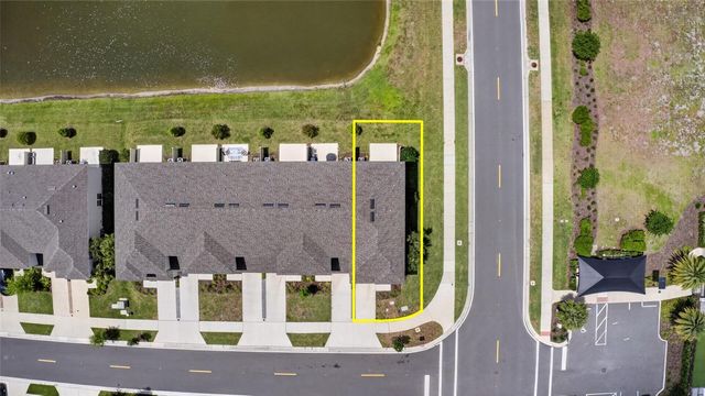 2339 ALEE LANE, Wesley Chapel, FL 33543