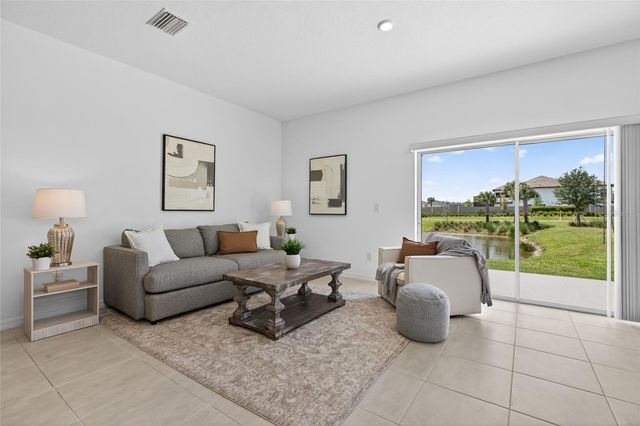 2339 ALEE LANE, Wesley Chapel, FL 33543