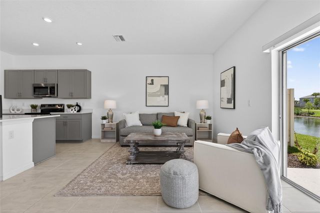 2339 ALEE LANE, Wesley Chapel, FL 33543