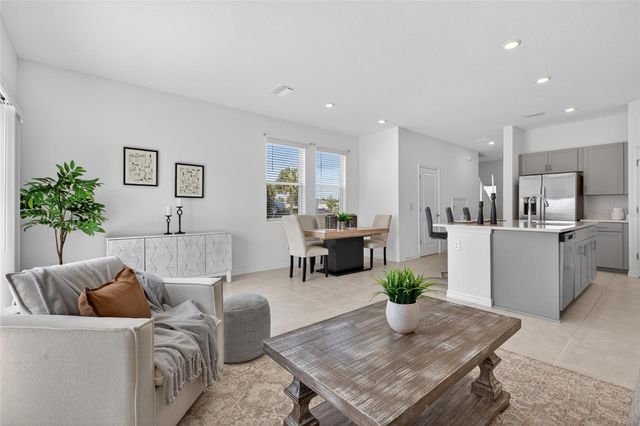 2339 ALEE LANE, Wesley Chapel, FL 33543