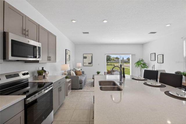 2339 ALEE LANE, Wesley Chapel, FL 33543