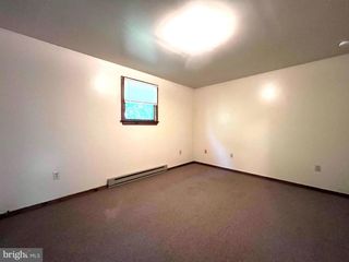 516 E MOLER AVE #9, Martinsburg, WV 25404