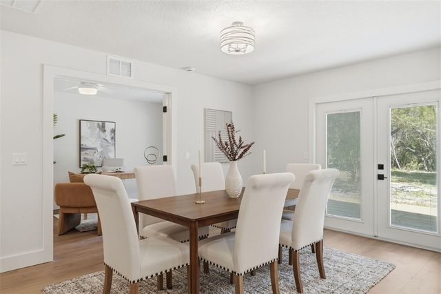 241 OVERLOOK DRIVE, Chuluota, FL 32766