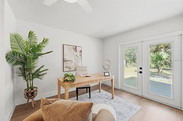 241 OVERLOOK DRIVE, Chuluota, FL 32766