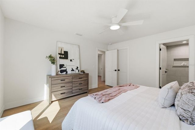 241 OVERLOOK DRIVE, Chuluota, FL 32766