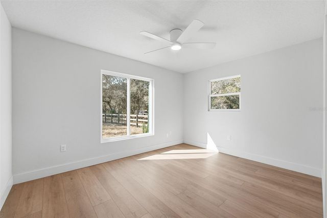 241 OVERLOOK DRIVE, Chuluota, FL 32766