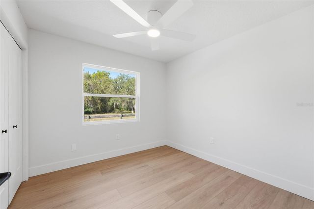 241 OVERLOOK DRIVE, Chuluota, FL 32766