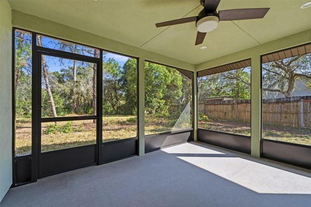 241 OVERLOOK DRIVE, Chuluota, FL 32766