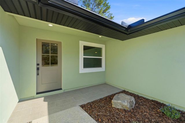 241 OVERLOOK DRIVE, Chuluota, FL 32766