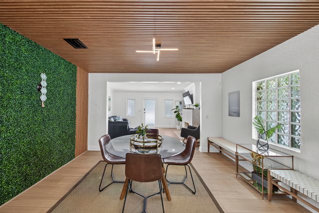 510 NE 8th Avenue, Fort Lauderdale, FL 33301