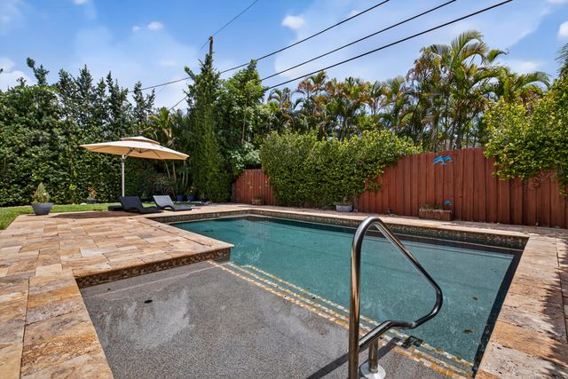 510 NE 8th Avenue, Fort Lauderdale, FL 33301