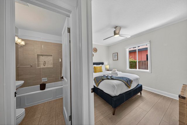 510 NE 8th Avenue, Fort Lauderdale, FL 33301