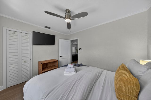 510 NE 8th Avenue, Fort Lauderdale, FL 33301