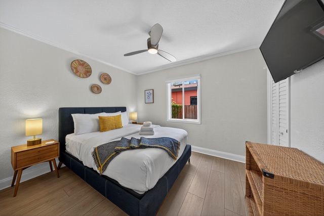 510 NE 8th Avenue, Fort Lauderdale, FL 33301