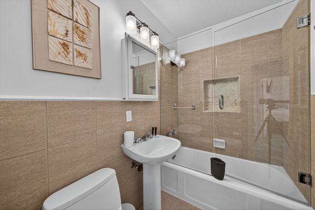 510 NE 8th Avenue, Fort Lauderdale, FL 33301