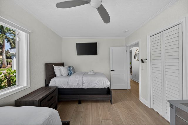 510 NE 8th Avenue, Fort Lauderdale, FL 33301