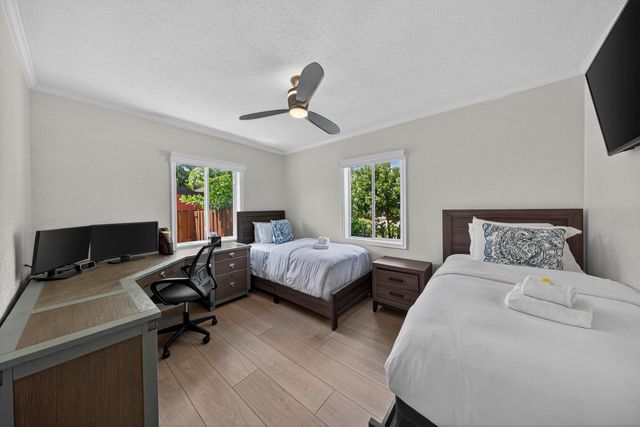 510 NE 8th Avenue, Fort Lauderdale, FL 33301