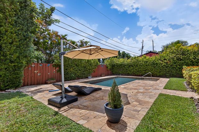 510 NE 8th Avenue, Fort Lauderdale, FL 33301