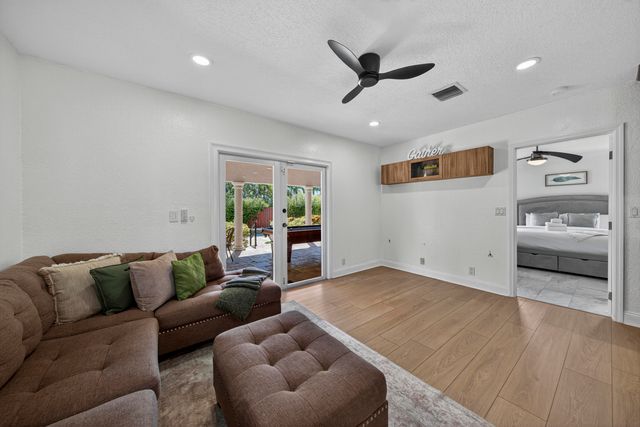 510 NE 8th Avenue, Fort Lauderdale, FL 33301