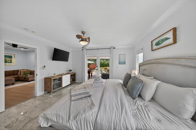 510 NE 8th Avenue, Fort Lauderdale, FL 33301