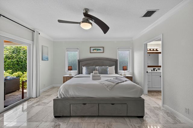 510 NE 8th Avenue, Fort Lauderdale, FL 33301