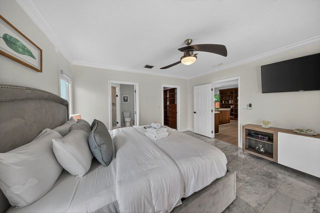 510 NE 8th Avenue, Fort Lauderdale, FL 33301