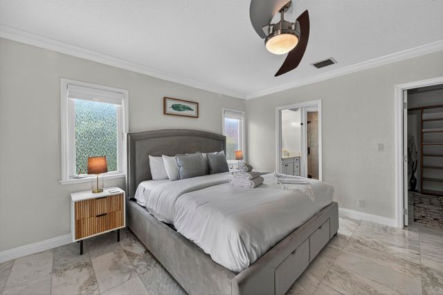 510 NE 8th Avenue, Fort Lauderdale, FL 33301