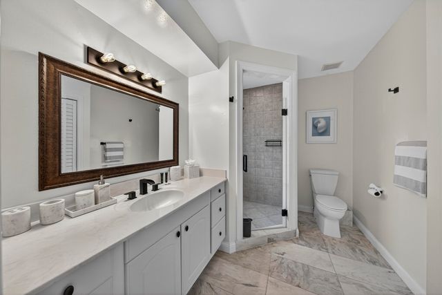 510 NE 8th Avenue, Fort Lauderdale, FL 33301