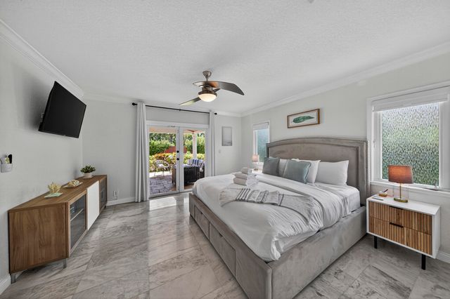 510 NE 8th Avenue, Fort Lauderdale, FL 33301