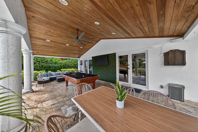 510 NE 8th Avenue, Fort Lauderdale, FL 33301