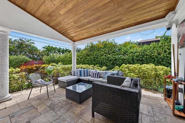 510 NE 8th Avenue, Fort Lauderdale, FL 33301