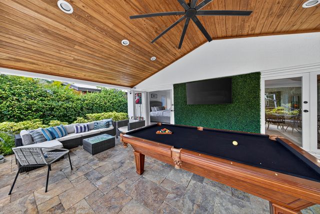 510 NE 8th Avenue, Fort Lauderdale, FL 33301