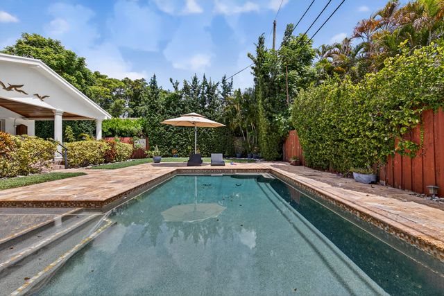 510 NE 8th Avenue, Fort Lauderdale, FL 33301